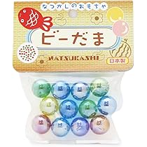 712I2TQ+oUL._AC_UL210_SR210,